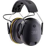 3M Hearing Protections 3M Work Tunes Hearing Protector