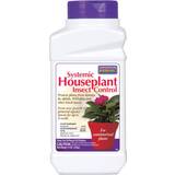 Bonide Systemic Houseplant Insect Control 236.6ml