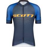 Scott RC Pro S/S Cycling jersey XL