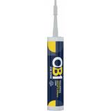Glue on sale Ob1 Sealant & Adhesive 290ml Clear
