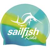 Sailfish Water Sport Clothes Sailfish Silicone Jr