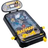 Batman Classic Toys DC Comics Batman Pinball