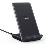 Anker Wireless Chargers Batteries & Chargers Anker 313 Wireless Charger Stand