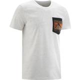 Edelrid Onset Short Sleeve T-shirt