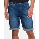 Calvin Klein Jeans Short pants