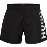 Hugo Boss Swimwear HUGO BOSS ABAS Swim Shorts