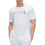HUGO BOSS Love T-Shirt