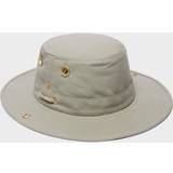 Clothing Tilley T3 Brim Hat