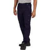 Trousers & Shorts on sale Regatta Highton Long Pants Regular