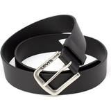 Accessories on sale Levi's Seine Regular Leather Belt