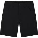 Grey - Men Shorts Berghaus Ortler Shorts