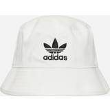 Adidas Hats adidas Bucket Hat Unisex Caps