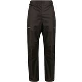 Berghaus Trousers & Shorts Berghaus Men's Deluge Pro 2.0 Pant - Black