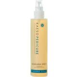 Kaeso Foot Creams Kaeso Beauty Mandarin Spritz Hygiene Spray 195ml pedicure sanitising sanitiser