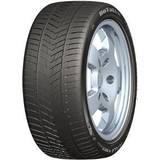 Rotalla 45 % - Winter Tyres Car Tyres Rotalla Setula W Race S330 275/45 R20 110V XL