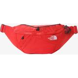 The North Face Bum Bags The North Face Lumbnical Bum Bag Small Horizon Red-tnf White One Size