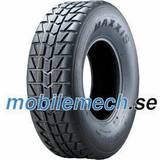 Maxxis Winter Tyres Maxxis C9272 19x7.00-8 TL 20N Front wheel