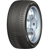 Rotalla 35 % - Winter Tyres Car Tyres Rotalla Setula W Race S330 255/35 R20 97V XL