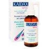 Anti Hair Loss Treatments Kaidax Hair Loss Spray Lotion