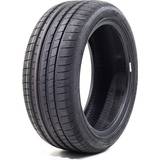 Goodyear 19 - 35 % - Summer Tyres Car Tyres Goodyear Eagle F1 Asymmetric 5 255/35 R19 96Y XL