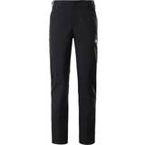 The North Face Sportswear Garment Trousers & Shorts The North Face Women's Quest Trousers