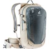 Deuter Compact EXP 14 Backpack
