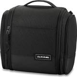 Dakine Toiletry Bags & Cosmetic Bags Dakine Daybreak Travel Kit Large Wash bag size One Size, black