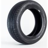 Goodyear 55 % - Summer Tyres Car Tyres Goodyear EfficientGrip Performance (205/55 R17 91V)