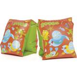 Zoggs Inflatable Armbands Zoggs Zoggy Armbands