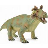 Collecta Toys Collecta prehistory figure Estemmenosuchus 17 cm