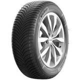 Kleber All Season Tyres Car Tyres Kleber Quadraxer 3 225/45 R18 95V XL