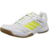 Adidas Unisex Gym & Training Shoes adidas Speedcourt Shoes
