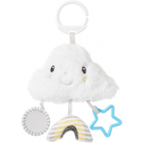 Nuby Cloud Pram Toy