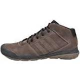 Unisex Hiking Shoes on sale adidas Anzit Dlx Mid Hiking Boots