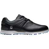 FootJoy Golf Shoes FootJoy Pro SL Spikeless Golf Shoes Mens