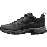 Trainers Helly Hansen Cascade Low Sneakers