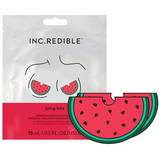 INC.redible NAILS.INC Invigorating Bum Sheet Mask
