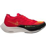 Nike vaporfly next 2 Shoes Nike ZoomX Vaporfly Next% 2 M - Siren Red/Dark Smoke Grey/Summit White/Volt