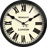 Newgate The Battersby Wall Clock 50cm