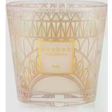 Gold Candlesticks, Candles & Home Fragrances Baobab Collection My First Baobab Scented Paris Scented Candle