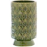 Ceramic Vases Hill Interiors Seville Collection Vase 27cm
