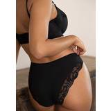 Polyester Knickers Fantasie Reflect Brief