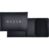 Razer Protective Sleeve V2 For 13.3" Notebooks