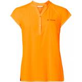 Vaude Women's Yaras Sleeveless Shirt Cycling jersey 40