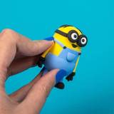 Crafts MINIONS Despicable Me Make Your Own Character Gift Set