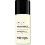 Philosophy Skincare Philosophy Pore Minimizing Serum