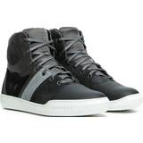Shoes Dainese York Air - Dark Carbon/Anthracite