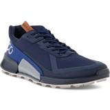 Running Shoes Ecco Biom 2.1 X Country M - Navy