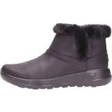 Skechers Boots Skechers On The Go Endeavo Womens Boots