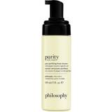 Philosophy Facial Cleansing Philosophy Purity Foam Cleanser